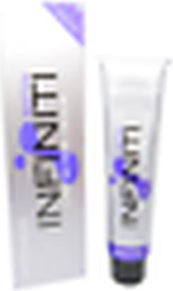 Immagine prodotto Affinage Salon Professional Affinage Infiniti Satin Crema Colorante 60ml (Multicolore)