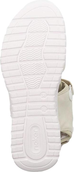 Produktbild Rieker Sandalen Comfortable (36)