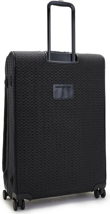 Actual product image Kipling NEW YOURI SPIN L Rice case (100 l)