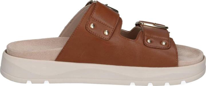 Produktbild Caprice Pantolette (38)