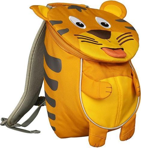 Produktbild Affenzahn Tiger