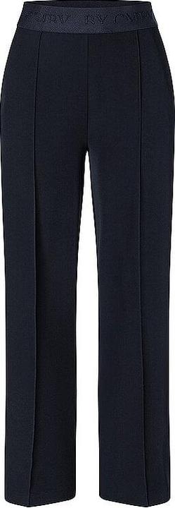 Immagine prodotto Cambio Culotte CAMERON (40)