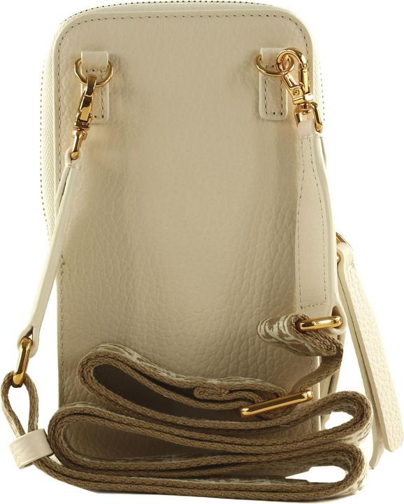 Immagine prodotto Coccinelle Pixie Hi-Tech Phone Bag