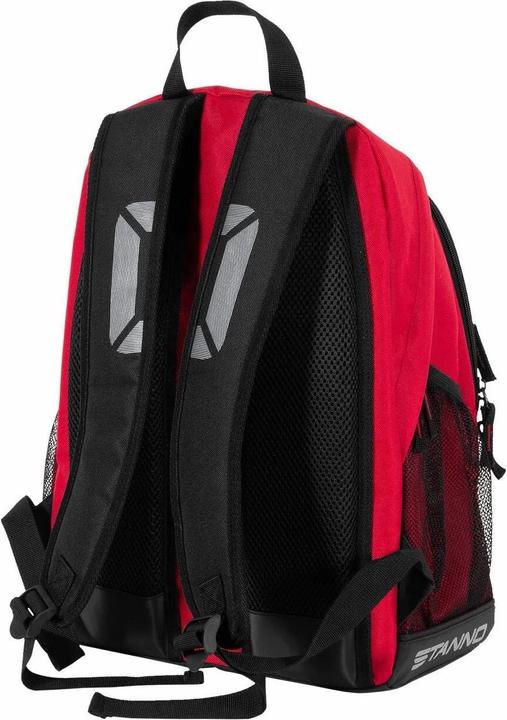 Produktbild Stanno Campo Backpack