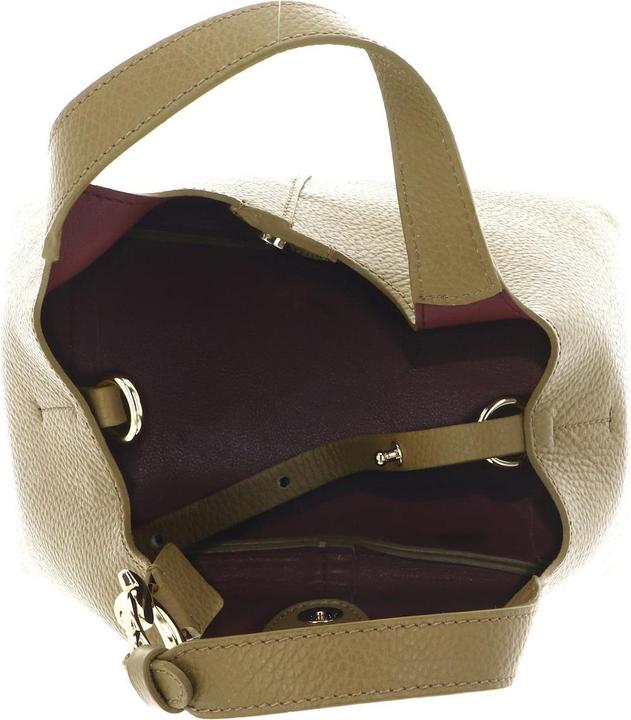 Immagine prodotto Coccinelle C-Easy Crossbody Bag