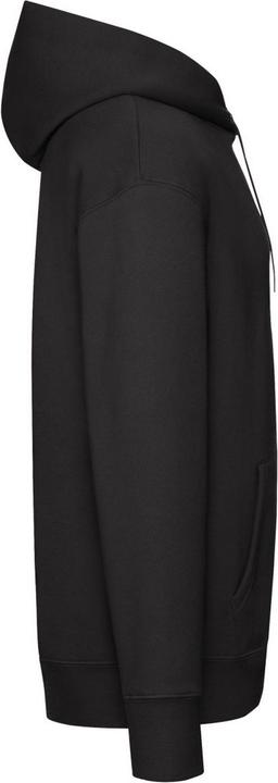 Produktbild Fruit of the Loom Premium Kapuzenpullover (M)