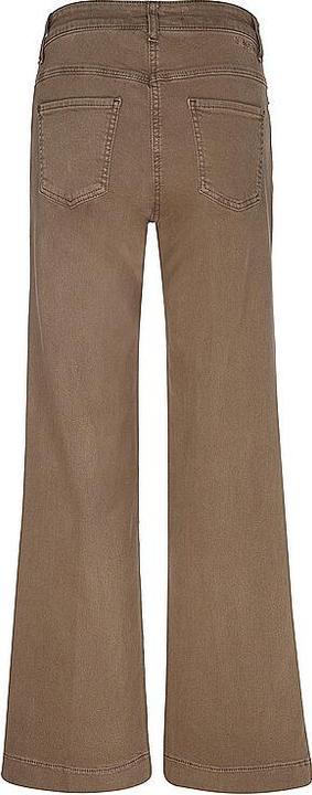 Immagine prodotto MAC Jeans Marlenehose (W40/L30)