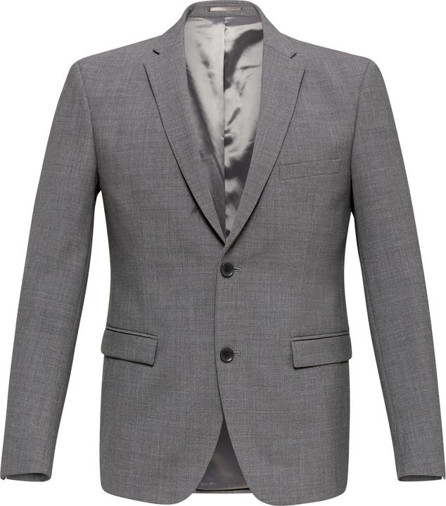 Actual product image Esprit ACTIVE SUIT tailored jacket, wool blend (90)
