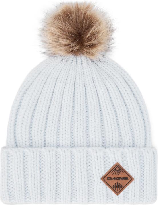 Image du produit Dakine Kylie Beanie (Taille unique)