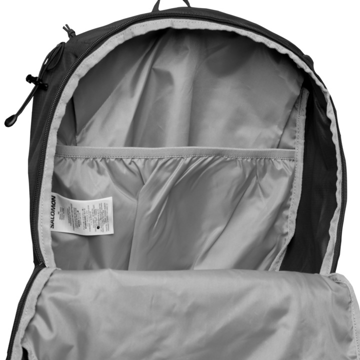 Produktbild Salomon Trailblazer 20 (20 l)