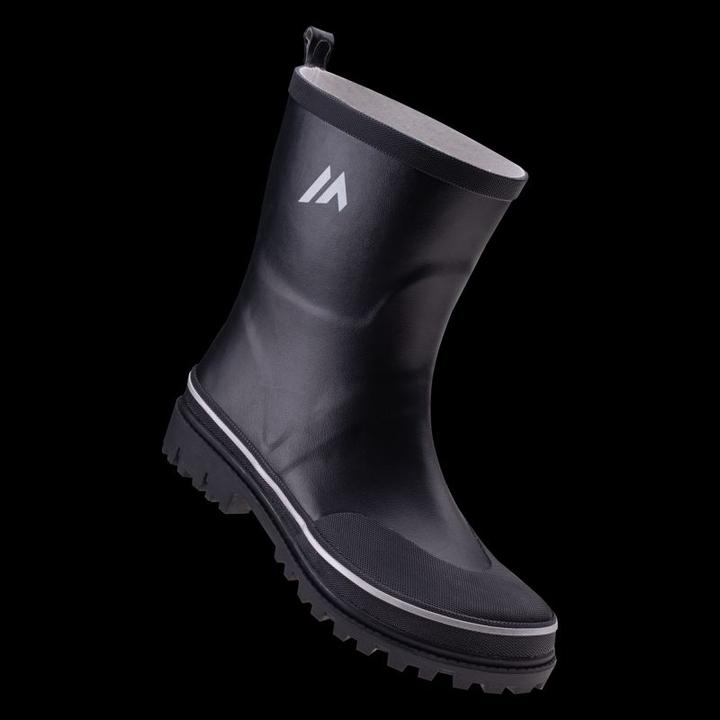 Image du produit Mares Men's Wellington Boots ZEBULE (44)
