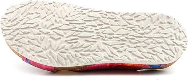 Immagine prodotto Think! Mules (40)