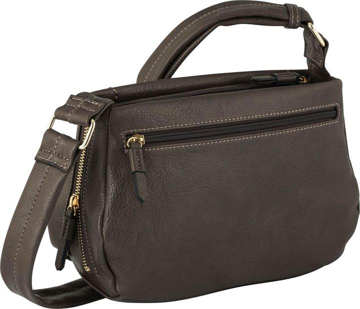 Immagine prodotto Gabor Kara Cross Bag