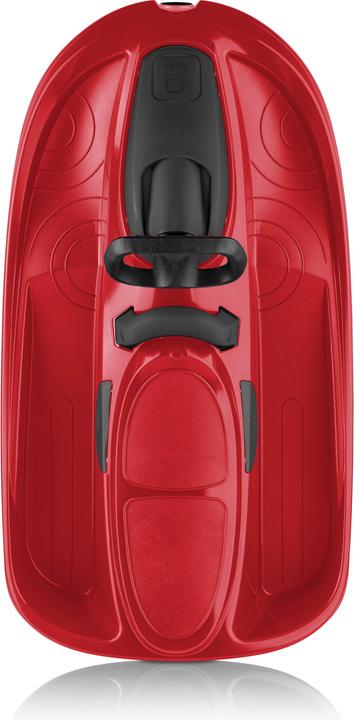 Produktbild Plastkon Stratos