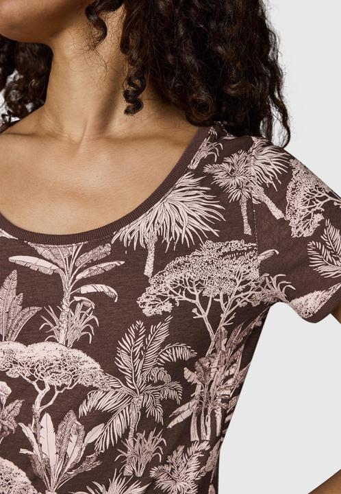 Image du produit Ragwear Baomi Tropic YOUMODO (M)