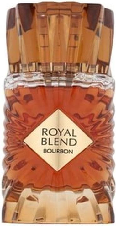 Produktbild French Avenue Bourbon Extract (Extrait De Parfum, 100 ml)