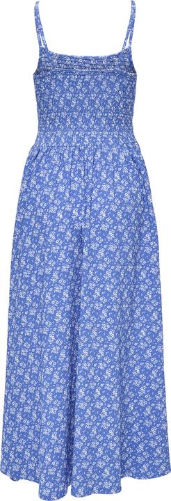 Produktbild Only ONLMOLLY Langes Kleid Kleid (S)
