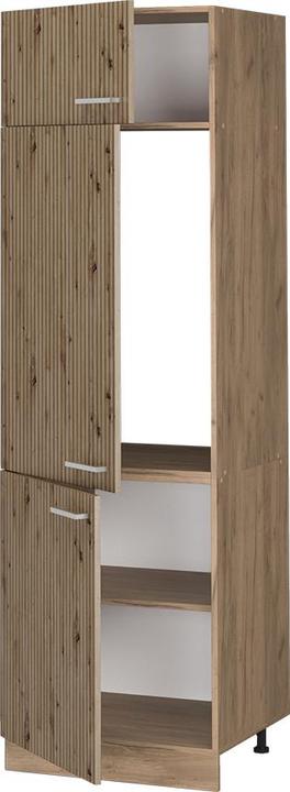 Produktbild Vicco Kühlumbauschrank R-Line