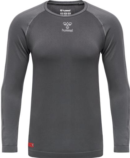 Produktbild hummel Pro Grid Seamless L/S (S)