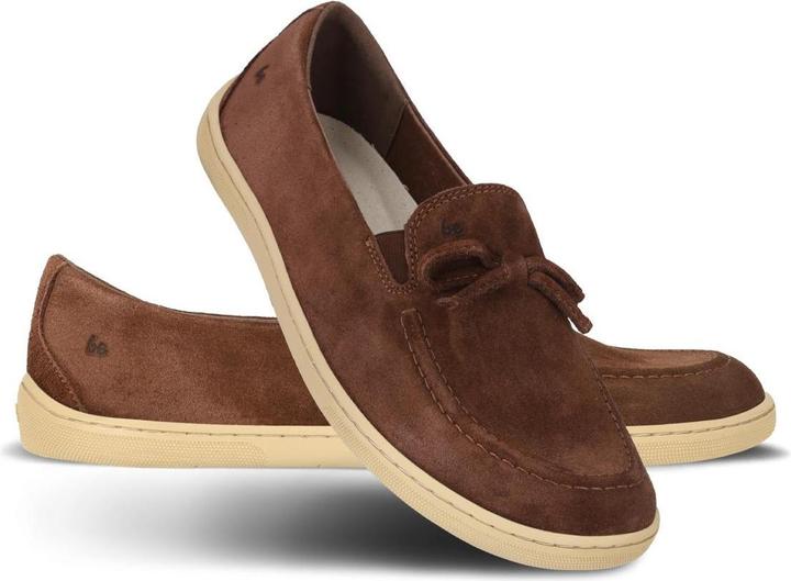 Image du produit Be Lenka Aphrodite (37)