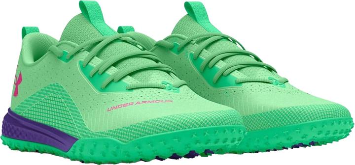 Produktbild Under Armour Sneaker Shadow 2.0 Turf (42)