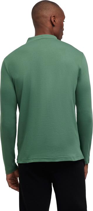 Produktbild Falke BA Polo Shirt LS m (3XL)