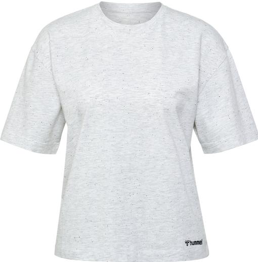 Immagine prodotto hummel Maglietta corta Hmlmt Ultra Boxy (XS)