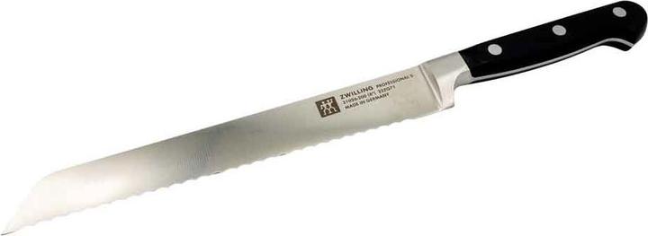 Produktbild Zwilling Professional S (20 cm)