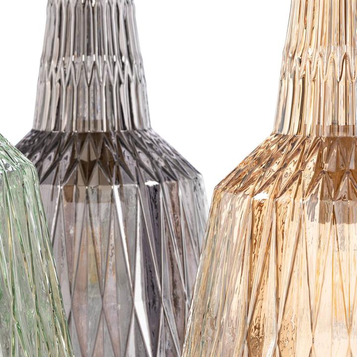 Immagine prodotto Lindby Belarion (E27)