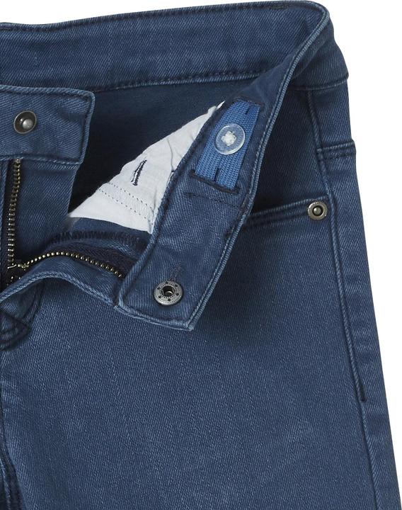 Produktbild Vertbaudet Shorts/Bermudas (98)