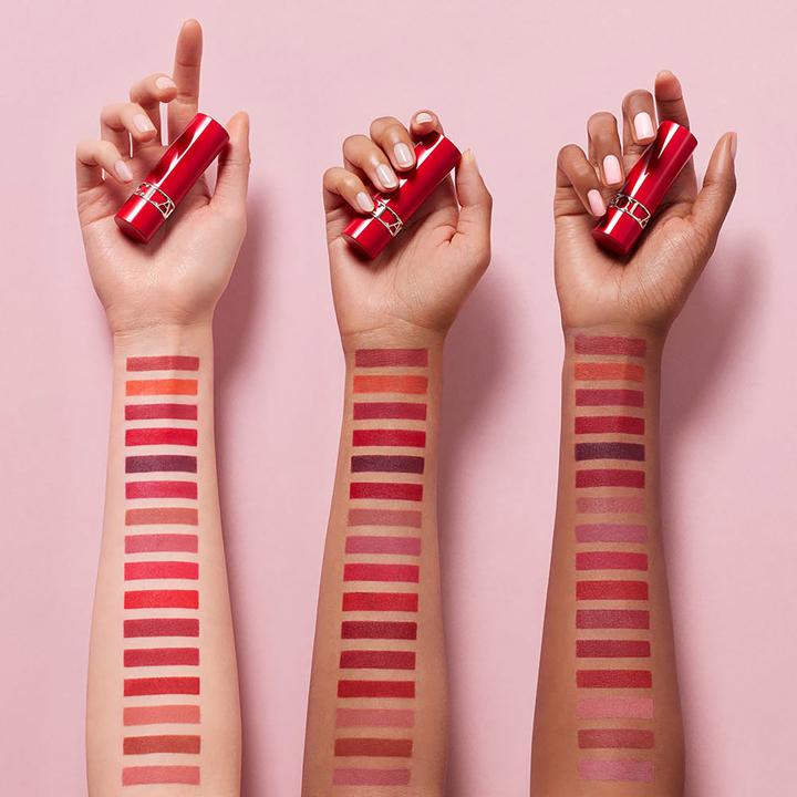 Immagine prodotto Clarins Velluto Joli Rouge n. 784V (784V)