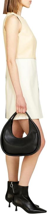 Image du produit Sisley Jurk, 901, 34 (34)