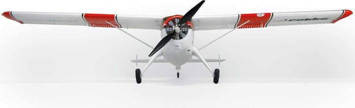 Produktbild Robbe Motorflugzeug DHC-2 (Motorflugzeug)