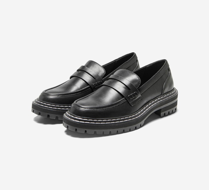 Actual product image Only Chunky low shoes (38)