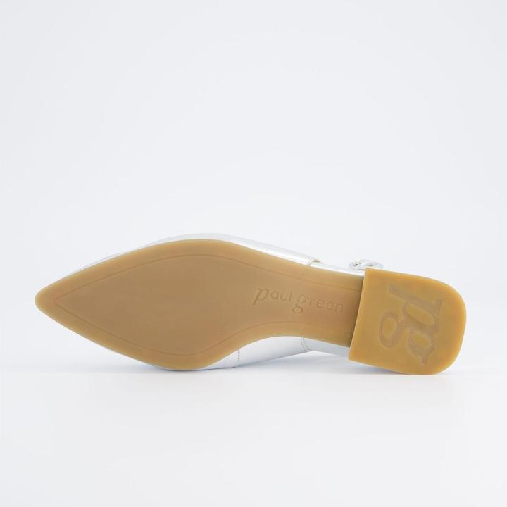 Immagine prodotto Paul Green Sandalen (36.5)