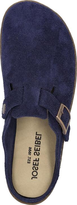 Image du produit Josef Seibel 86601-064 (39)
