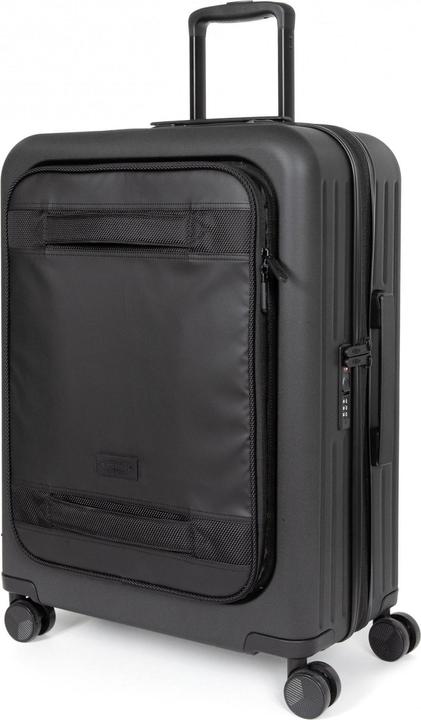 Actual product image Eastpak CNNCT CaseCnnct Coat (64 l)