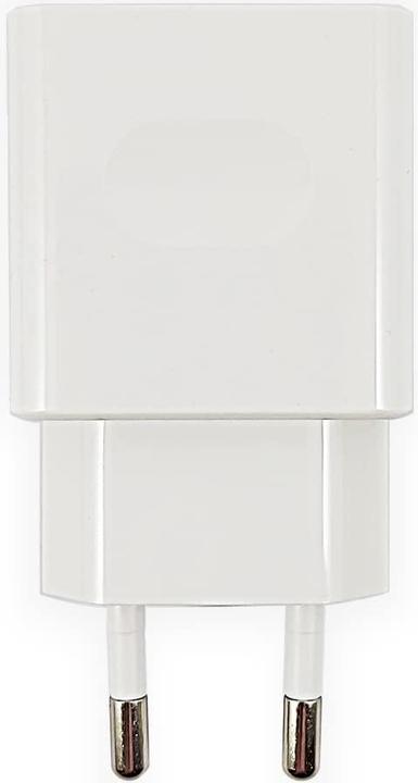 Immagine prodotto Huawei AP81 Super Charge (22.50 W)