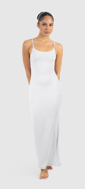 Image du produit Smilodox Maxi Dress Aveline (M)