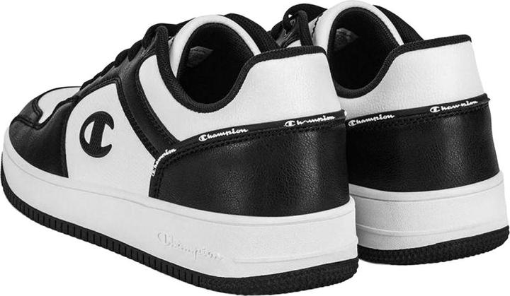 Image du produit Champion - Baskets - Homme (44)