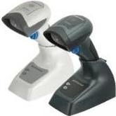 Productafbeelding Datalogic QuickScan Mobiel QM2131 (1D streepjescodes)