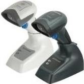 Actual product image Datalogic QuickScan Mobile QM2131 (1D barcodes)