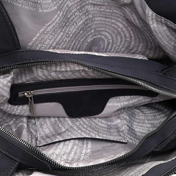 Immagine prodotto Suri Frey Shopper Romy (0.02 l)