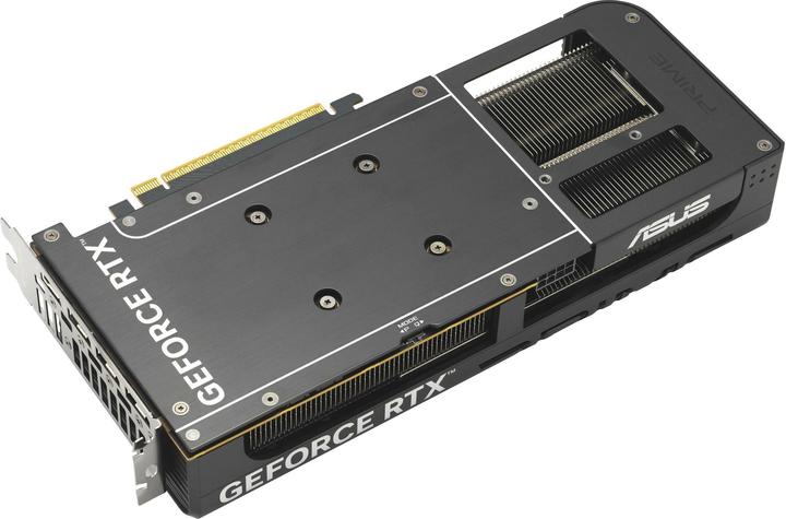 Immagine prodotto ASUS Prime GeForce RTX 5050 OC (8 GB)