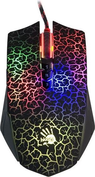 Produktbild Bloody A4TMYS45170 für Spiele A70 Blazing (Kabelgebunden)