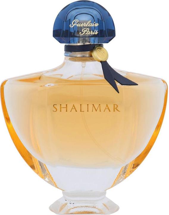 Guerlain Shalimar (Eau de parfum, 90 ml)