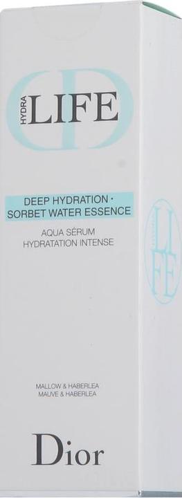 Image du produit Dior Hydra Life (40 ml)