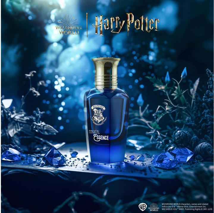 Immagine prodotto Magical Essence - Man Wisdom EdP (Eau de parfum, 50 ml)