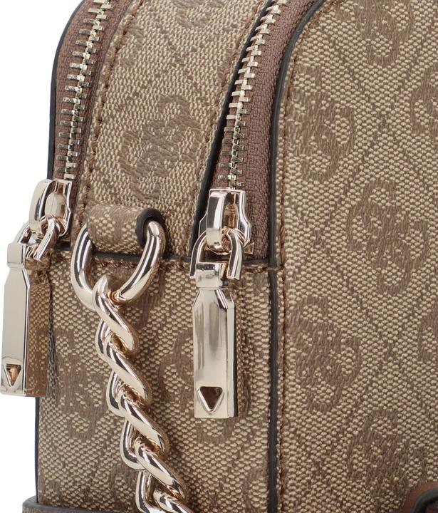 Produktbild Guess Umhängetasche Noreen SG 00140