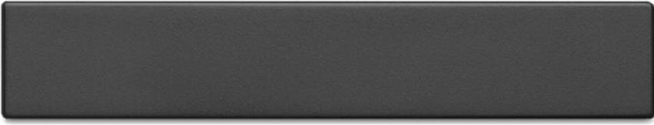 Produktbild Seagate One Touch mit Kennwort (1 TB)